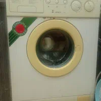 لباسشویی نیاز به تعمیر