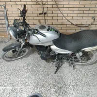 شباب ۱۵۰