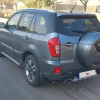 x33s استثنایی و درحدصفر|خودرو سواری و وانت|خمینی‌شهر, |دیوار