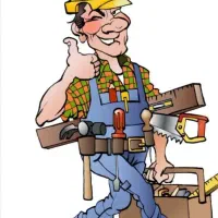 ساخت نصب تعمیر کابینت کمد دیواری اقساطی