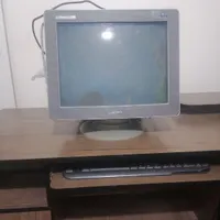مانیتور