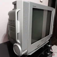 تلویزیون سامسونگ 21|تلویزیون و پروژکتور|الوند, |دیوار