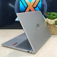 لپ تاپ Hp Laptop 15|رایانه همراه|تهران, میدان ولیعصر|دیوار