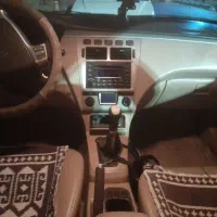 mvm530 تکبرگ سند۹۱|خودرو سواری و وانت|شاهینشهر, گرگاب|دیوار