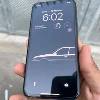 iphone Xs