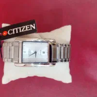 فروش ساعت سیتیزن ژاپن