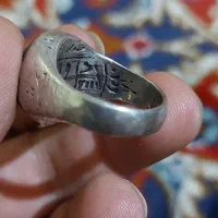 انگشترصبی|جواهرات|دزفول, |دیوار