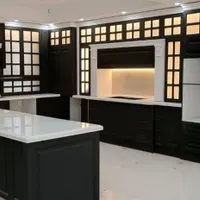 کابینت،کمد دیواری