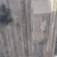 کفی اتاق نیسانسا|قطعات یدکی و لوازم جانبی|اردبیل, |دیوار