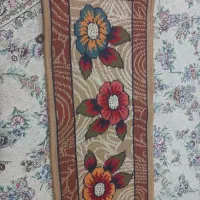 فروش پادری قیمت 1500