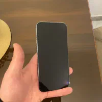 ایفون ۱۳ پرو مکس نو iphone 13 promax 256 za/a|موبایل|تهران, آجودانیه|دیوار