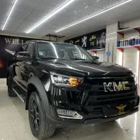 پولیش و سرامیک بدنه خودرو|خدمات موتور و ماشین|مسجد سلیمان, |دیوار