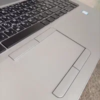 لبتاب اچ.پی نسل ۵|رایانه همراه|همدان, |دیوار