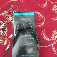 ساعت نو