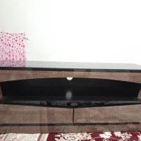 میزتلویزیون یک میلیون