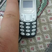 گوشی بند انگشتی