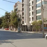 مشارکت-در-ساخت-300متر-احمد-آباد-با-پروانه-تسویه