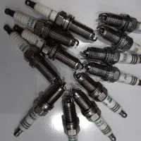 نیازمند یه شاگرد کاربلد برای تنظیم موتور و سیم کشی