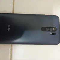 redmi 9|موبایل|قدس, شهر‌قدس|دیوار