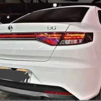 تاراV1نقد و اقساط تحویل فوری|خودرو سواری و وانت|تهران, آذربایجان|دیوار