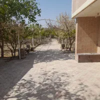 مشارکت۲۰۰هکتار باغ شهر  سرمایه لازم۵۰الا۱۰۰میلیارد