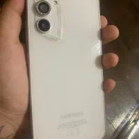 گوشی A54|موبایل|بندرعباس, |دیوار