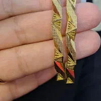 طلای نوی نو