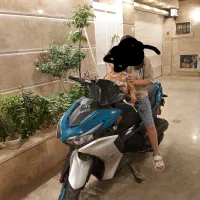 آیروکس ۱۵۵