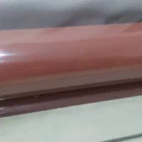 دستگاه لمینیتور|پرینتر، اسکنر، کپی، فکس|تهران, تهرانسر مرکزی|دیوار