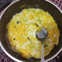 تخم مرغ محلی|خوردنی و آشامیدنی|دهگلان, |دیوار