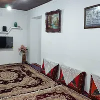 ویلاروستایی استخردار آبگرم سرپوشیده دربست|اجارهٔ کوتاه‌مدت ویلا و باغ|لاهیجان, لیالستان|دیوار