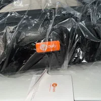 اسپیکر lenovo ds152