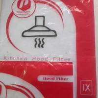 تعمیرات لوازم خانگی و لوازم جاروبرقی|خدمات پیشه و مهارت|ایلام, |دیوار