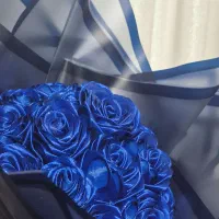 گل ربانی|گل مصنوعی|بیرجند, |دیوار