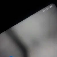 iPad pro|تبلت|تهران, عبدل‌آباد|دیوار