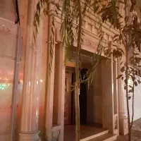 خانه ویلایی ۱۶۸متری در یعقوبیه