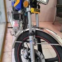 موتور|موتورسیکلت|باقرشهر, |دیوار