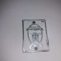 ابگگرمکن گازی دیواری سالم|آبگرمکن، پکیج، شوفاژ|چالوس, |دیوار