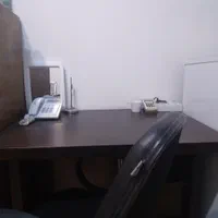 آموزش تزریقات و سندداژ