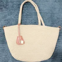 کیف نو وباکیفیت|کیف، کفش، کمربند|دوگنبدان, |دیوار