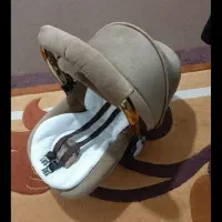 کریر نو و بدون استفاده