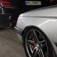 رینگ وسن طرح استرا