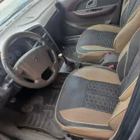 پارس88|خودرو سواری و وانت|رودان, |دیوار