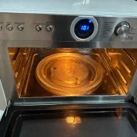 سولاردام اسنوا|اجاق گاز و لوازم برقی پختوپز|اهواز, پادادشهر|دیوار