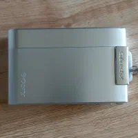 دوربین عکس و فیلم SONY|دوربین عکاسی و فیلم‌برداری|شیراز, فرهنگ شهر|دیوار
