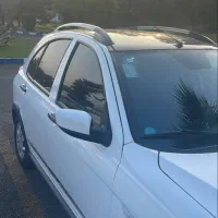 کوییک۴۰۲RS ،کمکار،پارس خودرو|خودرو سواری و وانت|چالوس, |دیوار