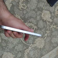 Iphone 17|موبایل|کرمانشاه, |دیوار