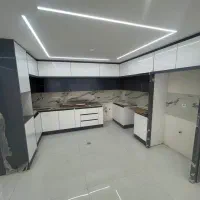 اپارتمان-145-متری-صقر