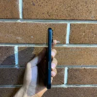 iPhone 16 نرمال|موبایل|مشهد, عنصری|دیوار