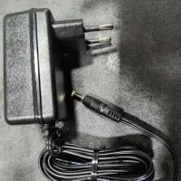 آدابتور|مودم و تجهیزات شبکه|تهران, میدان ولیعصر|دیوار